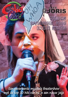 cabaoke-poster-4.jpg